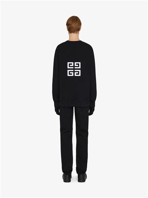 givenchy hüte|givenchy sweatshirt fleece.